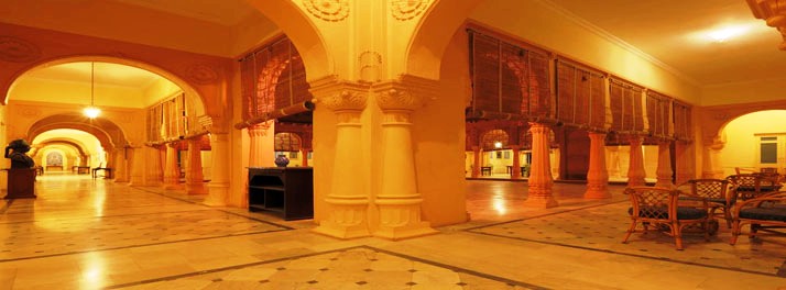 2344/The Lallgarh Palace - Bikaner 03.jpg